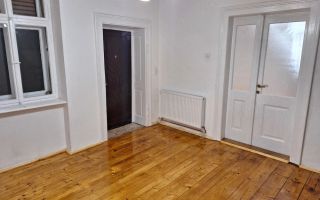 Apartament 2 camere | Sibiu Central | 65 mp, renovat - Poză 1