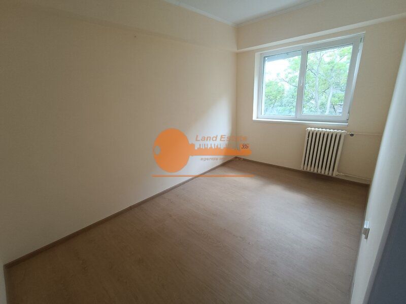 3 camere Crangasi-Constructorilor-200 m metrou ) - Poză 5