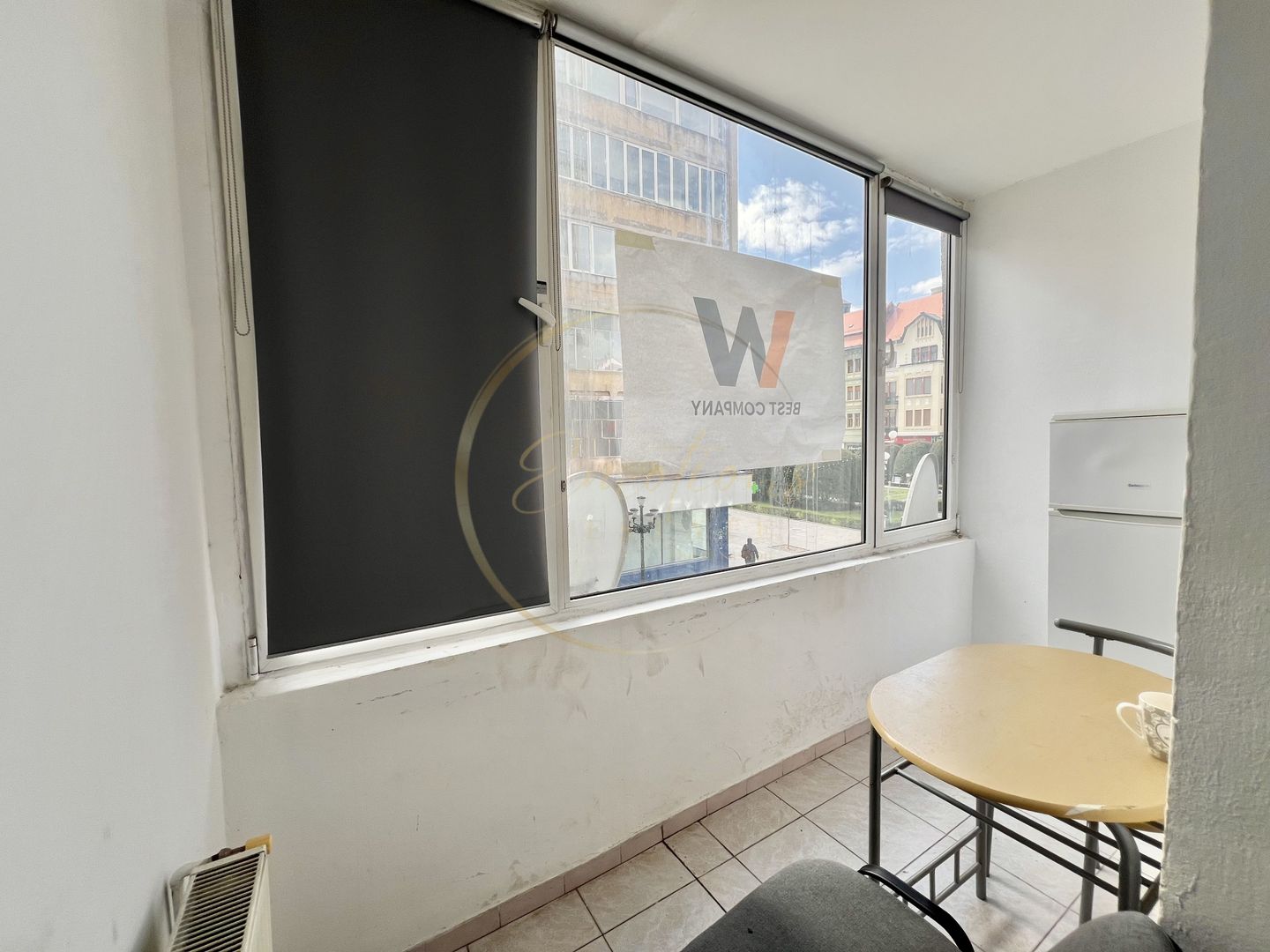 SUPER OFERTA | SPATIU COMERCIAL | Centru , Timisoara - Poză 9