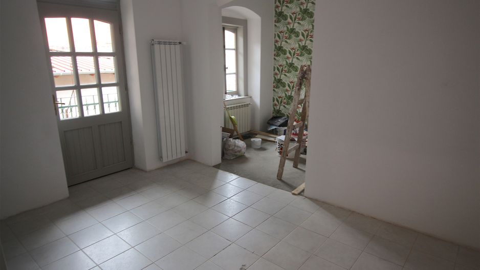 Spatiu de birouri in cladire istorica - Poză 16