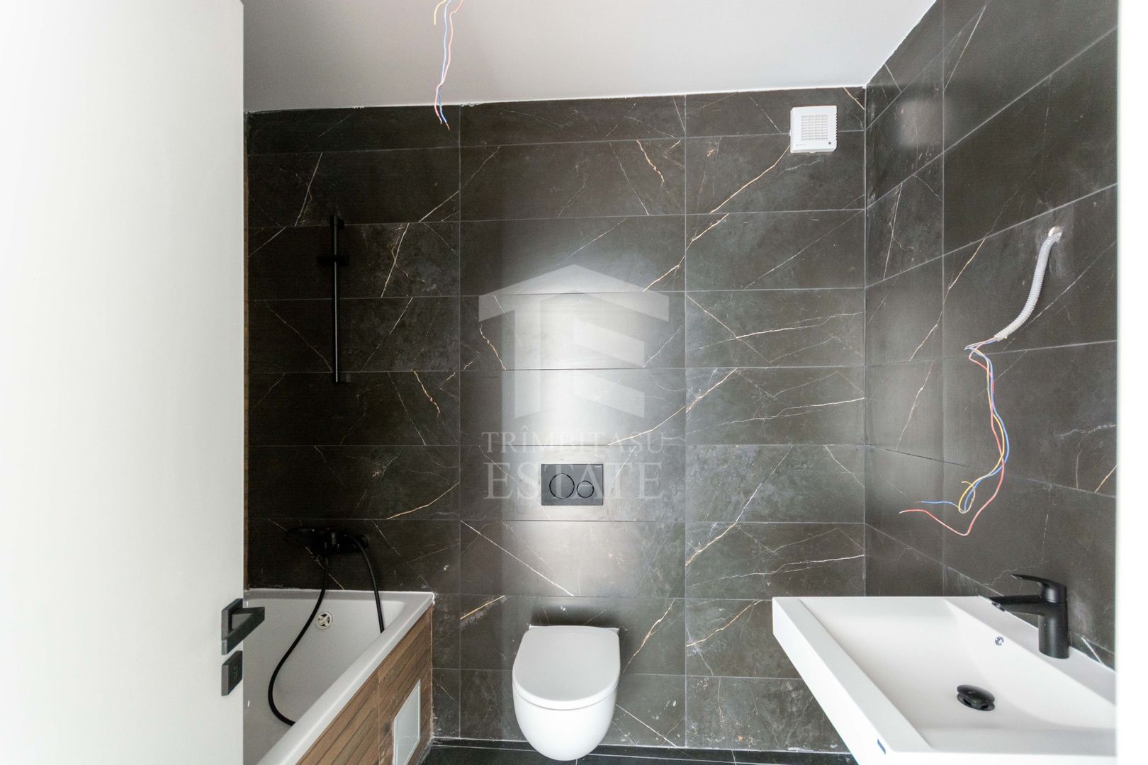 Titan - Pallady, Proiect premium cu finisaje de lux, Astorium Life! - Poză 17