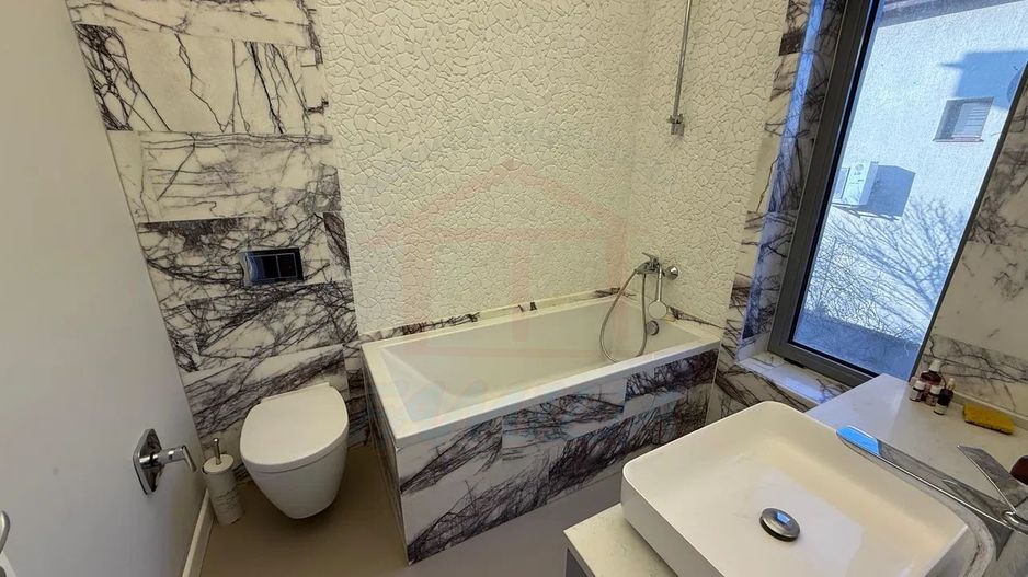 Vila mare in Pantelimon aproape de Lacul Pantelimon, la cheie - Poză 11