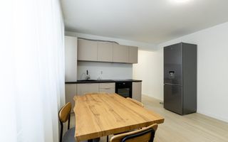 2 camere, modern, Zorilor zona Observatorului, Spitalu de Recuperare - Poză 5