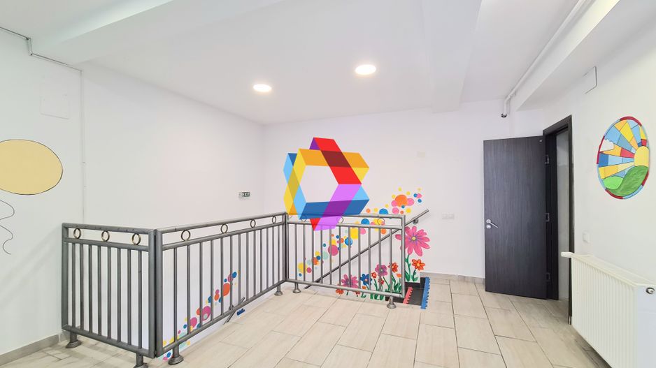 Spatiu comercial de închiriat, Brasov - 300 mp # spatii-comerciale-brasov.ro - Poză 12