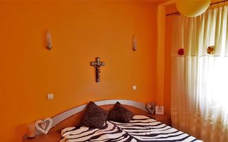 Apartament 4 camere, 78 mp utili, et.1, cu garaj si boxa - Poză 7