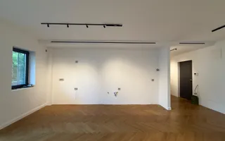 VANZARE APARTAMENT 3 CAMERE LUX | DESIGN PREMIUM | EROU IANCU NICOLAE - Poză 11