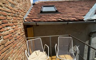 Mansardă I 38mpu I Parcare I Orasul de Jos - Poză 10