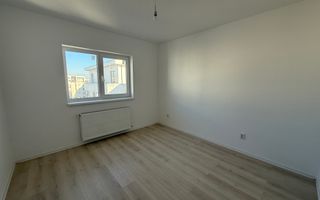 Apartament cu 4 camere – Selimbar - Doamna Stanca - Poză 5