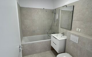 Soarelui-Braytim | 2 si 3 Camere | Disponibile imediat - Poză 8