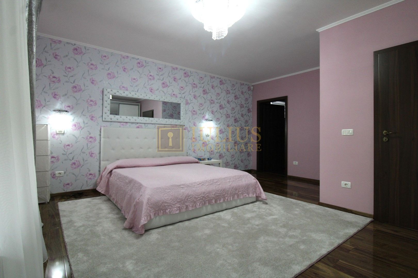 Sat Giroc, ideal pentru diverse afaceri sau pentru locuit. - Poză 20