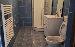 Apartament de vanzare, 71 mp, Floresti, zona Cetatii - Poză 4