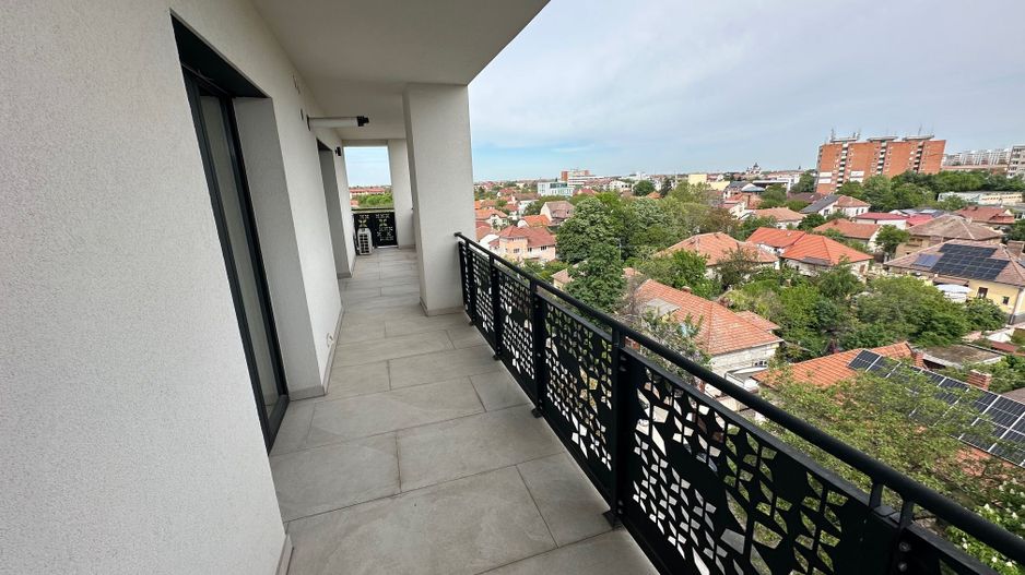 Apartament 3 camere de inchiriat - Poză 3