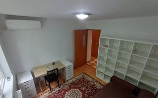 Apartament 3 camere Berceni-loc parcare-boxa subsol - Poză 4