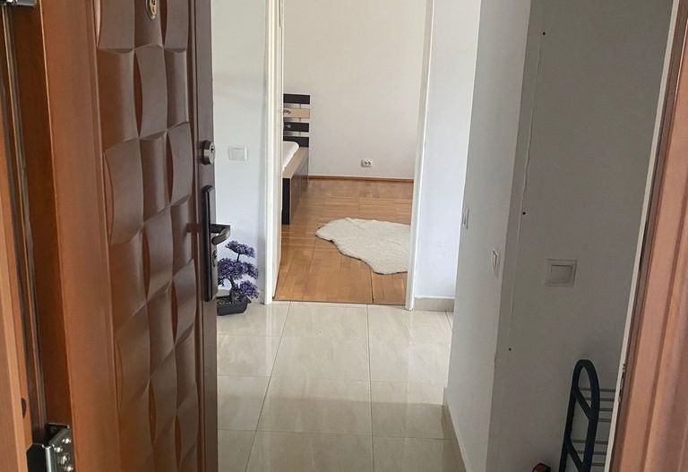 Vanzare Garsoniera 5 Minute Mall Vitan - Poză 7