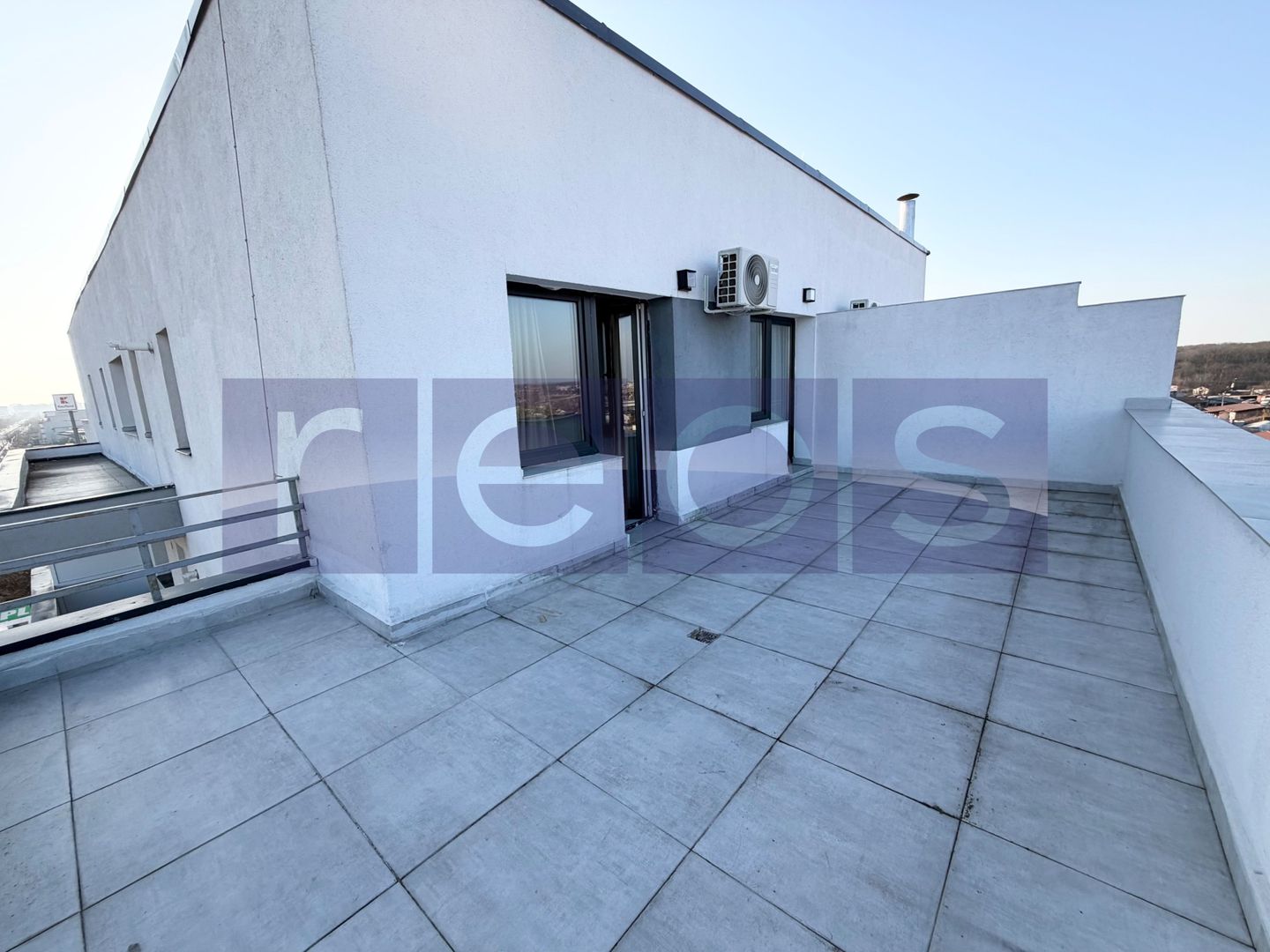 VANZARE 3 CAMERE | BLOC NOU 2024 | TERASA 31 MP | MOBILAT & UTILAT | COLENTINA - Poză 9