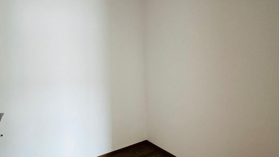 Duplex nou cu 5 camere, amplasament excelent |Dumbrăvița| - Poză 5