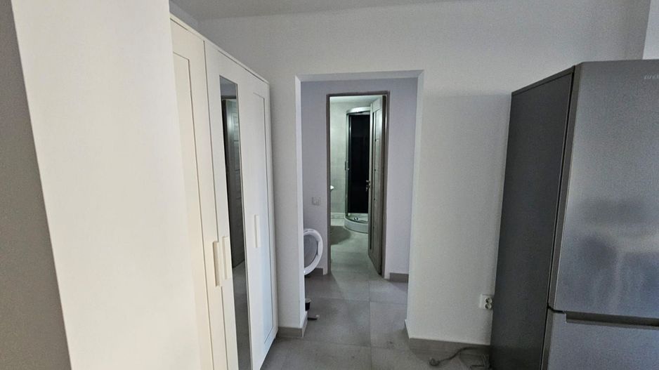 Apartament de Vânzare, Mioveni – Ideal pentru un Nou Început - Poză 2