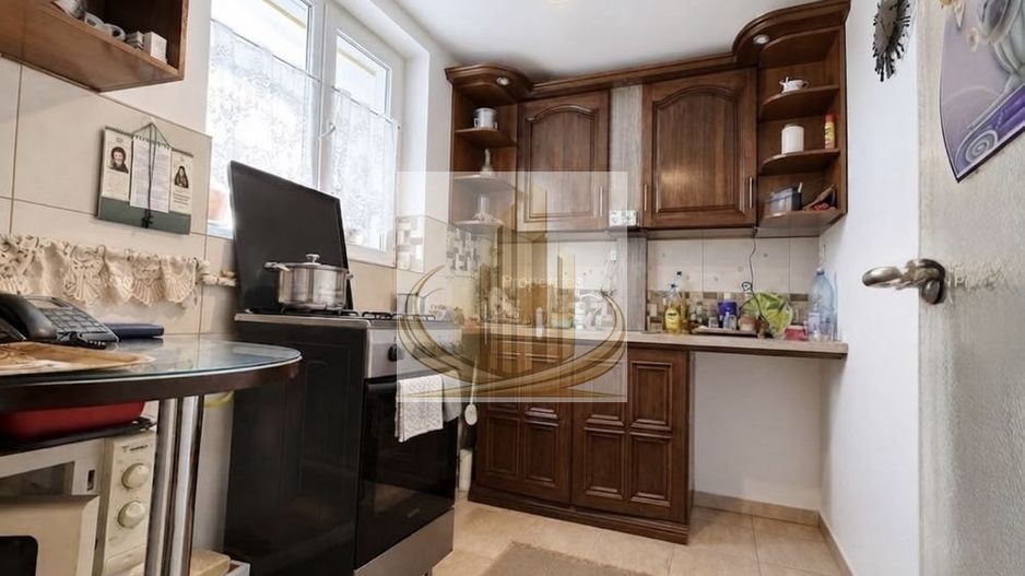 Apartament 2 cam, Etaj 1 -  zona Brâncoveanu / Rebreanu - Investitie - Poză 6