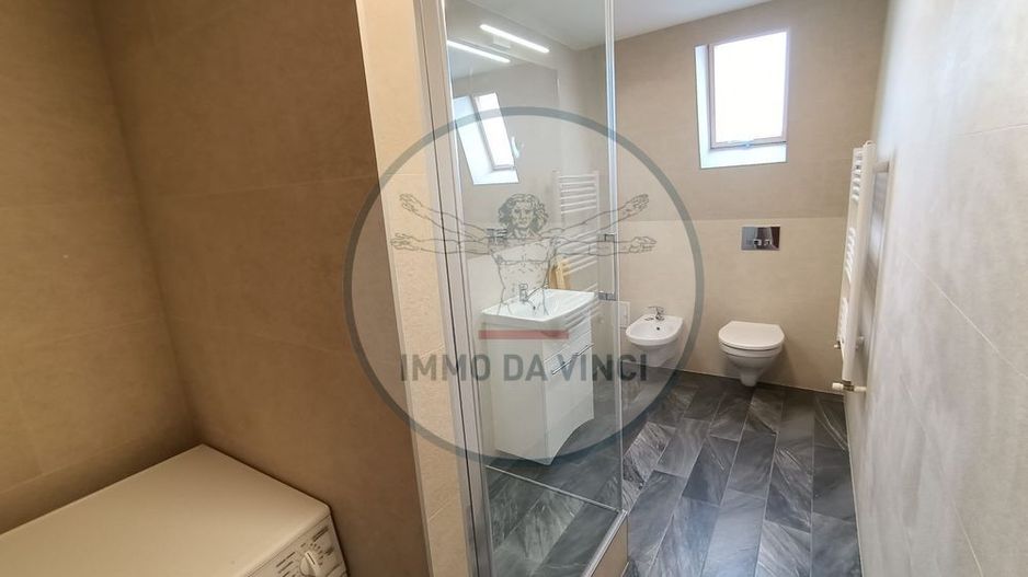 Apartament 3 camere | Gheorgheni | 74MP - Poză 6