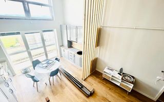 Apartament 4 camere | La alb | Cartier reziential | 100 MP - Poză 13