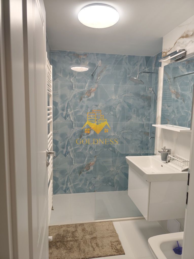 3 camere, Cartierul Manastur, zona Mehedinți, BIG, Izlazului - Poză 5