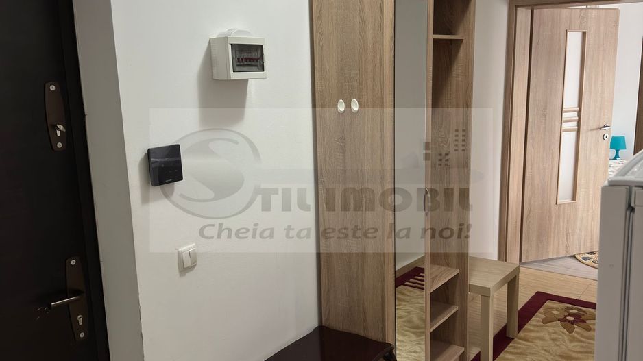 Apartament 2 camere decomandat, 50,7 mp – Moara de Vânt - 95.000 euro - Poză 7
