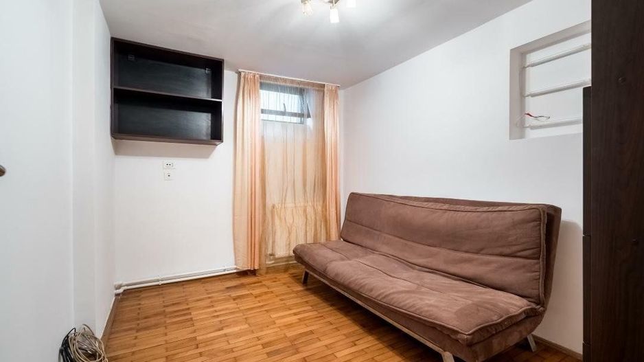 Apartament 3 Camere - zona Domenii - direct propietar - Poză 7