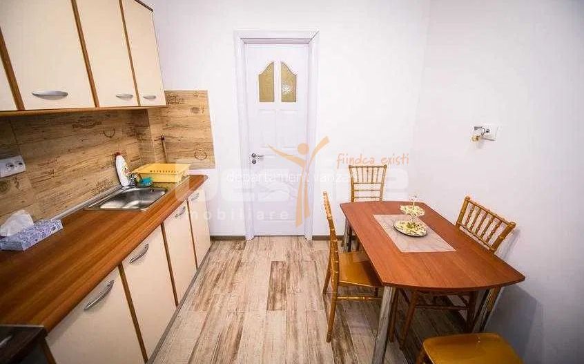 Apartament 2 camere, Centru Constanța - Poză 6