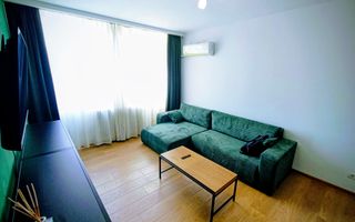 1 mai Averescu Herăstrău - Poză 5