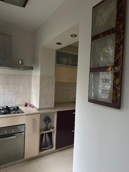 Apartament 2 camere, mobilat si utilat, Crangasi - Poză 11