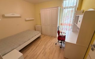 3 camere, Braytim, apartament superb, loc de parcare inclus, zona ideala - Poză 15