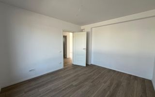 Vila spatioasa langa padure TVA 0%, teren 700mp, DN1, A3, A0 - Poză 13