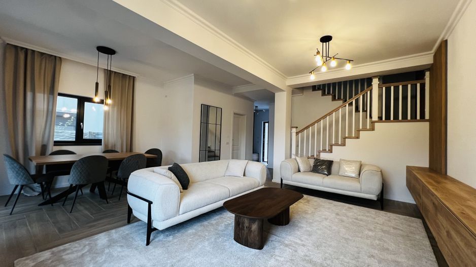 Duplex premium-zona centrala- Dumbravita - Poză 2