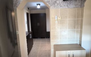 Apartament de închiriat cu două camere în Deva - Poză 8