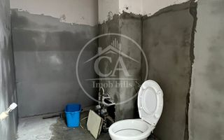 Spatiu comercial cu 2 camere de închiriat în zona Rogerius, Oradea - Poză 4