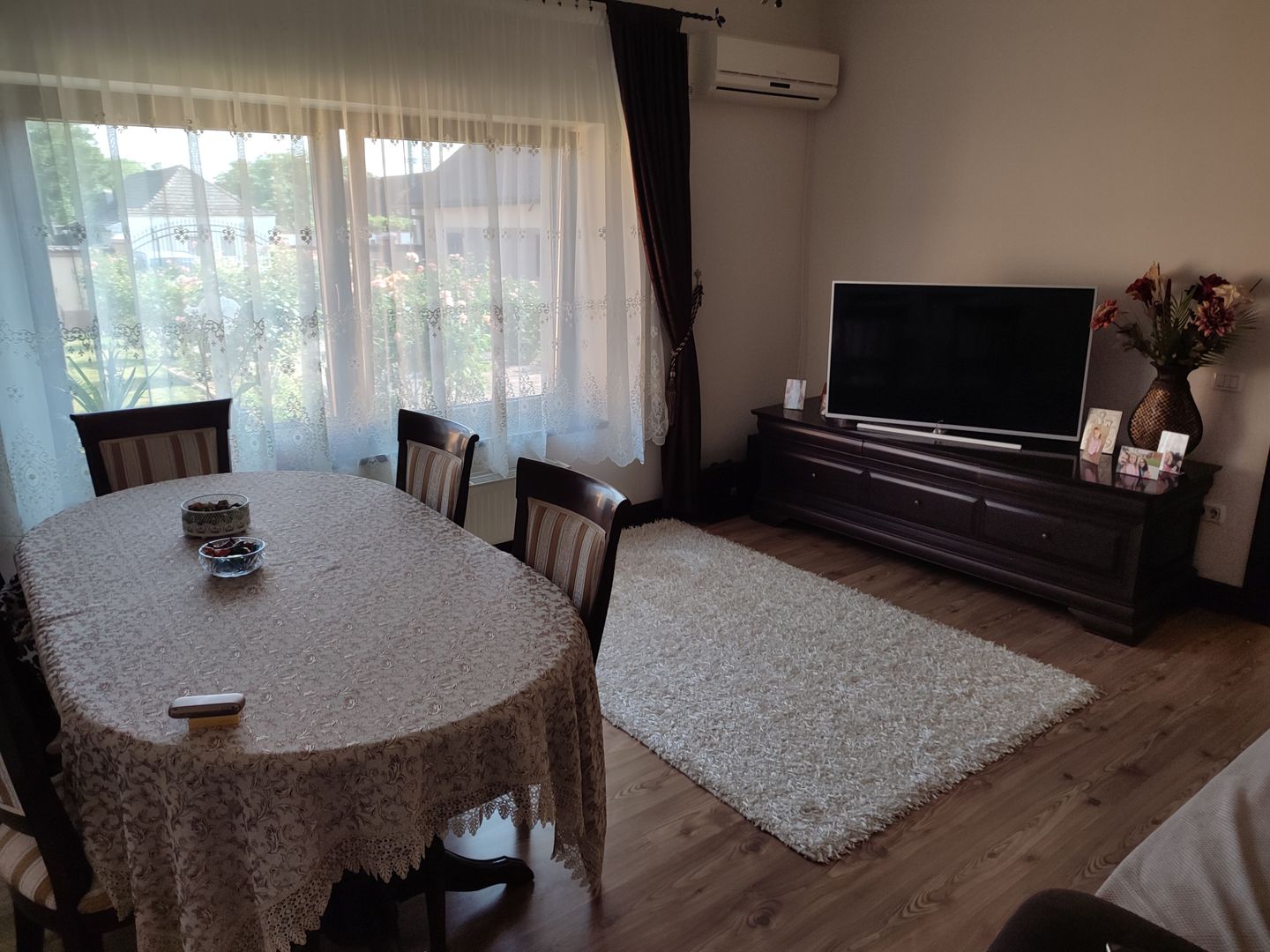 Sanadrei, Individual, Suprafate Generoasa, Garaj, Aspect Deosebit. COMISION 0 - Poză 18