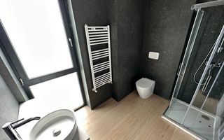 Apartament 3 camere bloc nou - Poză 6