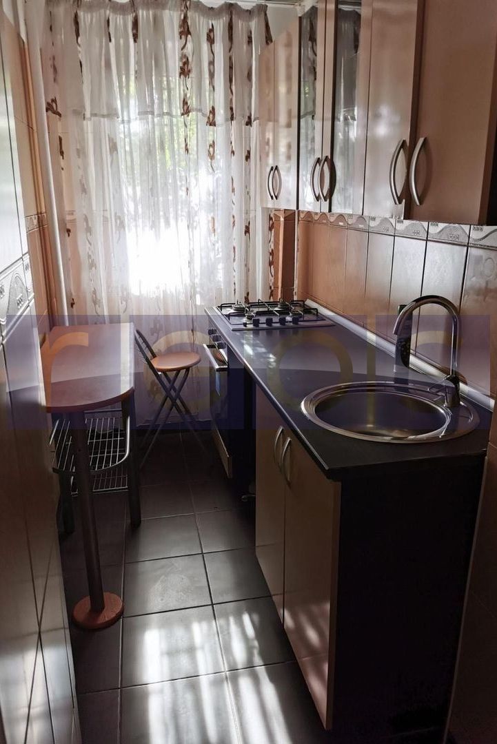 DE VANZARE AP 2 CAMERE 38MP DRUMUL TABEREI | DECOMANDAT | METROU - Poză 3