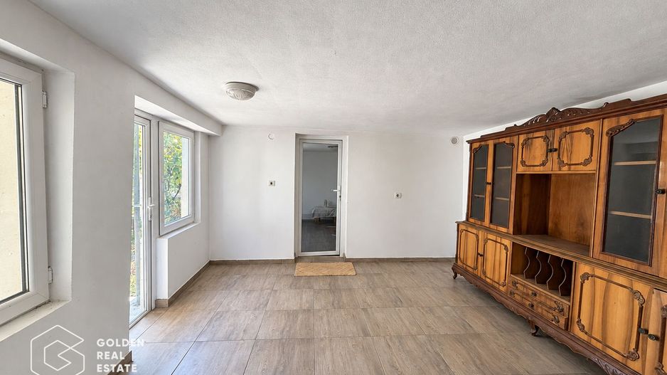 Casa cu teren 1957 mp, comuna Paulis - Poză 5