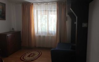 Apartament 3 camere de inchiriat - Aleea Tudor Neculai, Iasi - Poză 2
