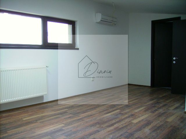 COM 0% I Vila 5 camere Pipera - Porsche Romania - Cortina North - Poză 9