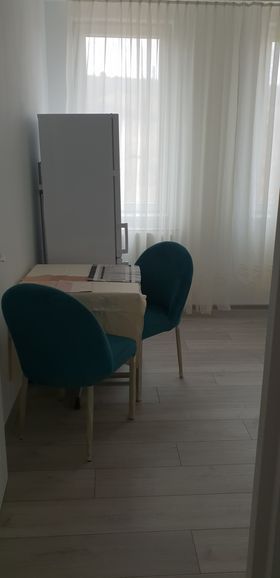 De vanzare! Apartament cu 2 camere in Baciu - Poză 15