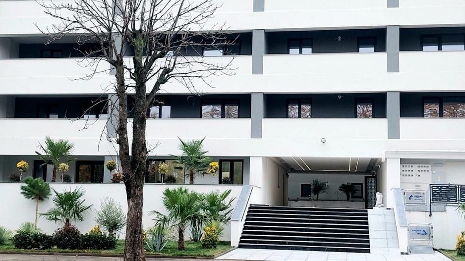Prima inchiriere 2 Camere, decomandat, etaj 4, 6 minute METROU Preciziei - Poză 12