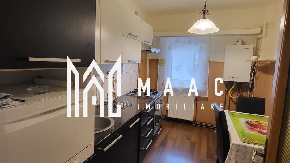 Apartament | 3 Camere | 84.2 mp | - Poză 4