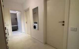 GARSONIERA SALAJ, LOC PARCARE, CENTRALA TERMICA,BUCATARIE INCHISA - Poză 5