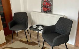 Apartament de închiriat - Poză 4