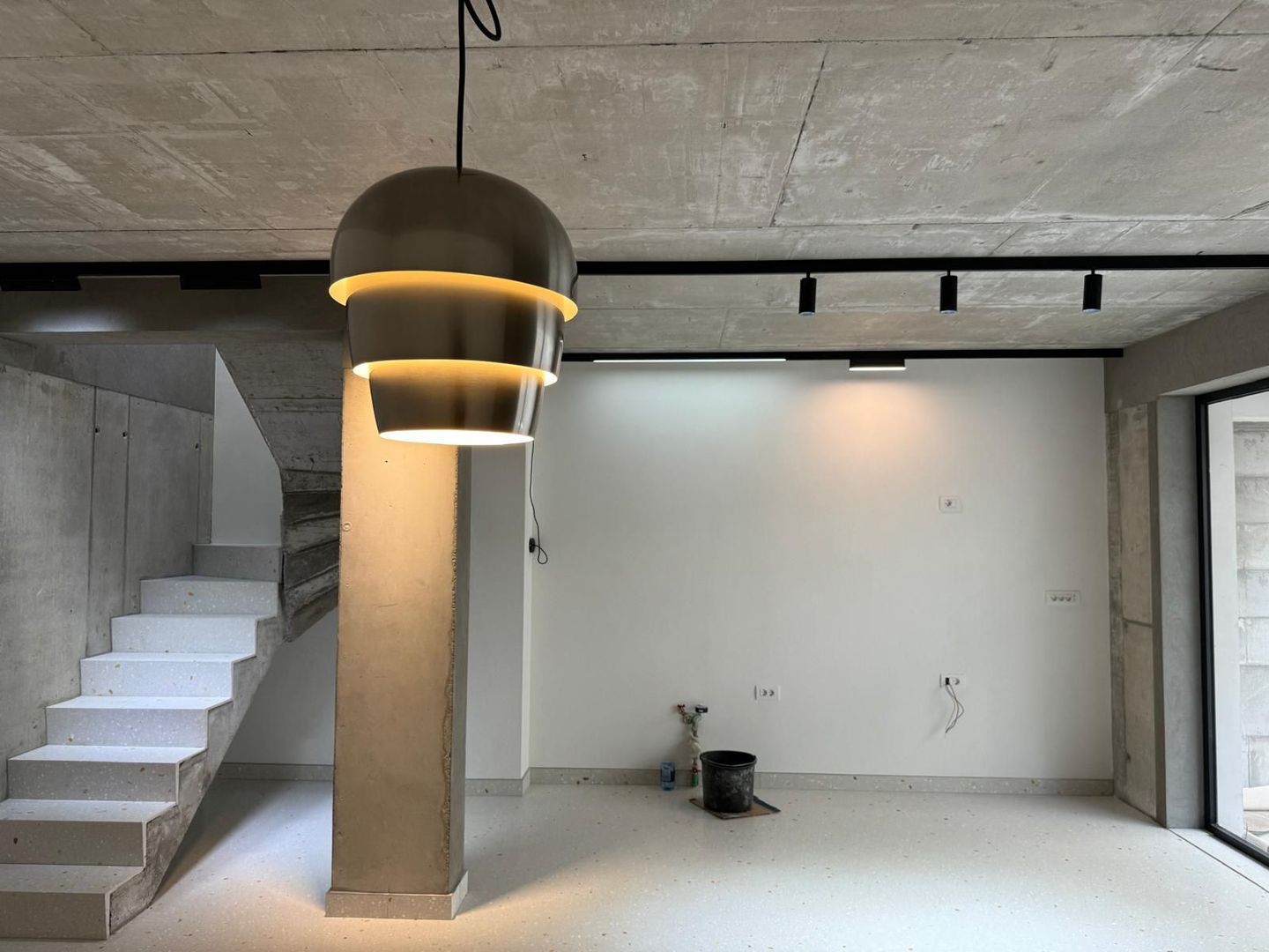 Dorobanti apartament exclusivist 4 camere 3 băi 2024 - Poză 31