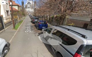 APARTAMENT COZY DE VANZARE/SCHIMB LA DEMISOL, MOBILAT, UTILAT,  ANDREI MURESAN - Poză 12