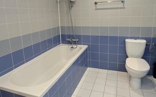 APARTAMENT SUPERB CU 2 DORMITOARE LA INCHIRIERE LANGA PARC HERASTRAU - Poză 11