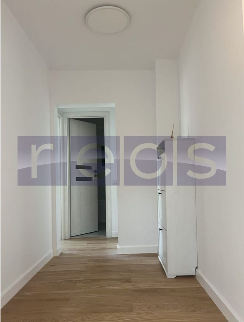 VANZARE - 4 - CAMERE - DECOMANDAT - AVIATIEI - Poză 9